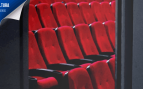 estrenos de cine