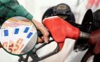 precio gasolina 29 septiembre Andalucía