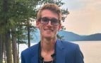 Presley Gerber