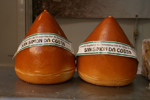 pueblo maxi iglesias lugo