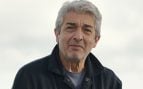ricardo darín