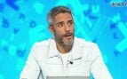 Roberto Leal, presentador de Pasapalabra en Antena 3 (Atresmedia).