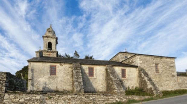 pueblo maxi iglesias lugo