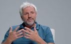 Cañizares da por perdida la final del Mundial 2030: «Ahora mismo no somos nadie porque España no es Marruecos»