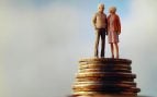 pensiones 2027