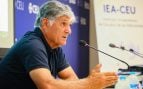 Toni Nadal