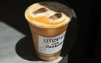 El mapa cafetero de Madrid: 12 locales que todo amante del café debería conocer