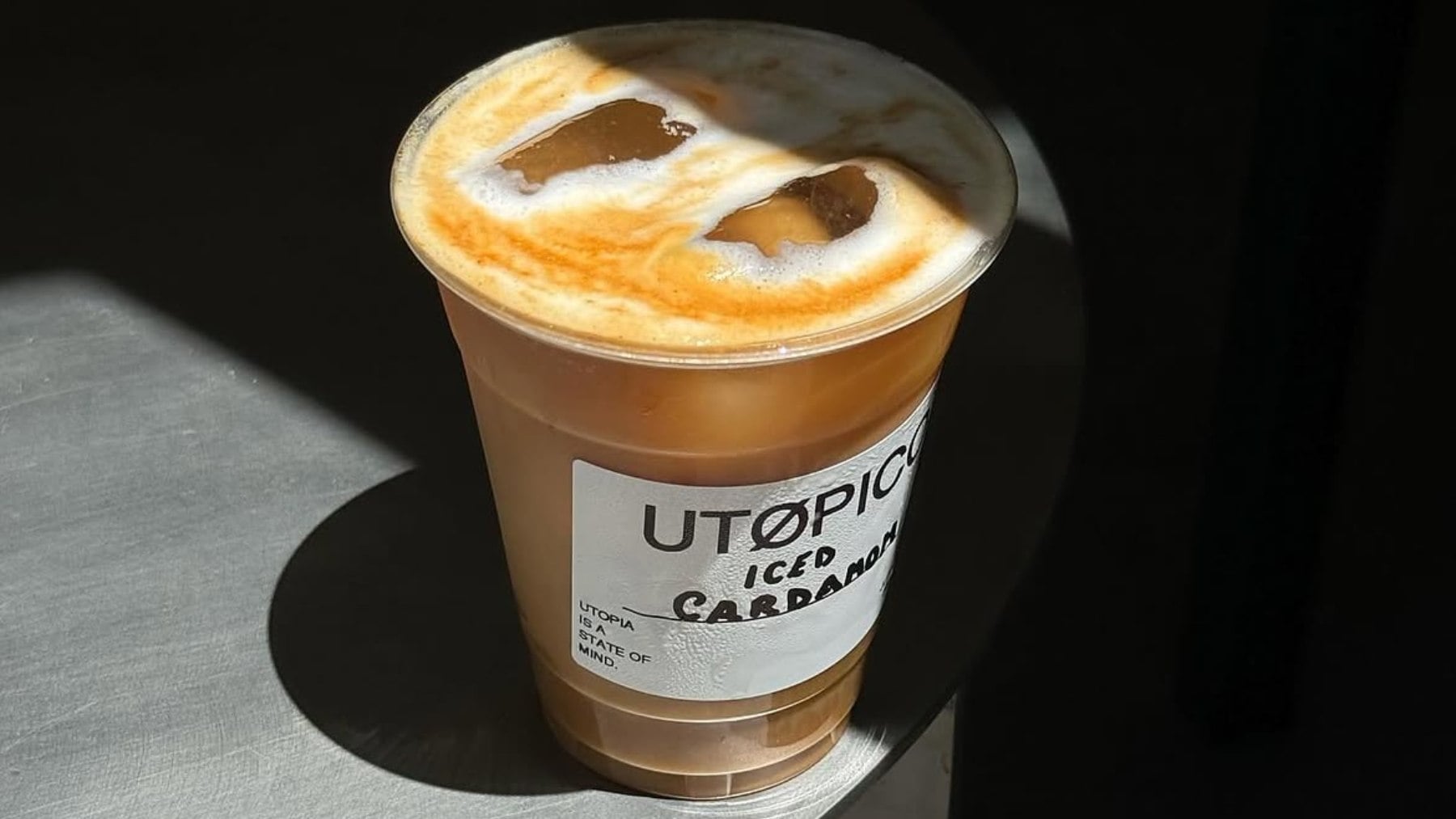 (Foto: Utópico)