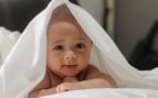 nombres de bebé