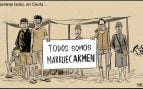 Mientras tanto, en Ceuta…