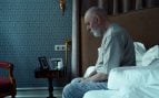 mayores de 65 años con insomnio