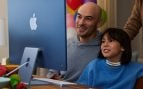 tiempo de uso apple