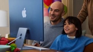 tiempo de uso apple
