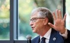 Bill Gates, cofundador de Microsoft, sobre la IA: «No basta con tener un interruptor apagado»