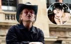 Bono, Rosalía, U2