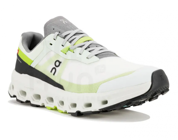 Zapatillas On Cloudvista 2 de oferta.