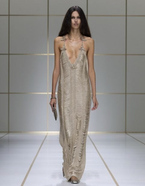 Armani