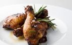 Congelar el pollo