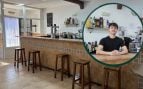 bar pueblo
