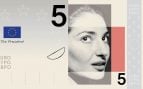 billetes