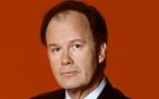Dennis Haskins en 'Salvados por la campana'