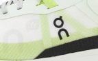 Las zapatillas On de oferta.