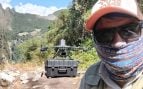 dron, machu Picchu
