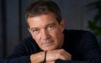 Antonio Banderas, sobre el desahucio de Maricarmen y la crisis de la vivienda: «A mí me interesa toda la realidad, no una específica para un uso político»