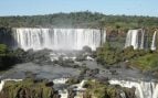 Buscan voluntarios para trabajar en una de las 7 maravillas naturales del mundo con casa gratis: los requisitos y cómo postular