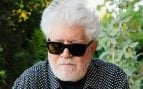 Pedro Almodóvar