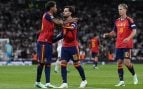 Vota en nuestra encuesta: ¿Crees que España va a tener problemas para ganar a Croacia?