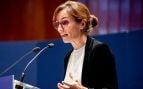 «No podemos más»: los médicos de Ceuta llevan a la Fiscalía la situación «insostenible» de urgencias