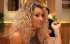 Participante de First Dates. (Mediaset)