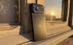 iPhone 18 Pro Max