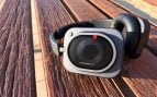 Nothing Headphone (1) Pro