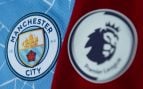 City, Premier League, sanción