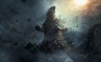 ‘Godzilla Minus Zero’ vuelve a encandilar a la crítica internacional: «Una secuela más grandiosa y ambiciosa»