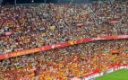 Himno España