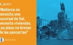 El Circo de Sol