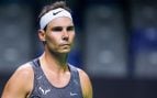 Rafa Nadal