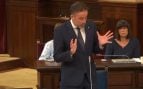 Baleares prevé activar la Oficina autonómica Antiokupación pactada con Vox antes de final de año