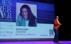 Despertar Emociones reunirá en Palma a Paz Padilla, Joaquín Caserza y Silvia Congost