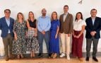 Miquel Miralles, nuevo presidente de las cadenas hoteleras de Baleares: «No se puede culpar al turismo de todos los males»