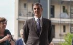 El Gobierno aprueba un decretazo que obliga a los propietarios a firmar alquileres indefinidos