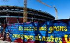 Camp Nou, Barcelona, Clásico, Real Madrid, entradas