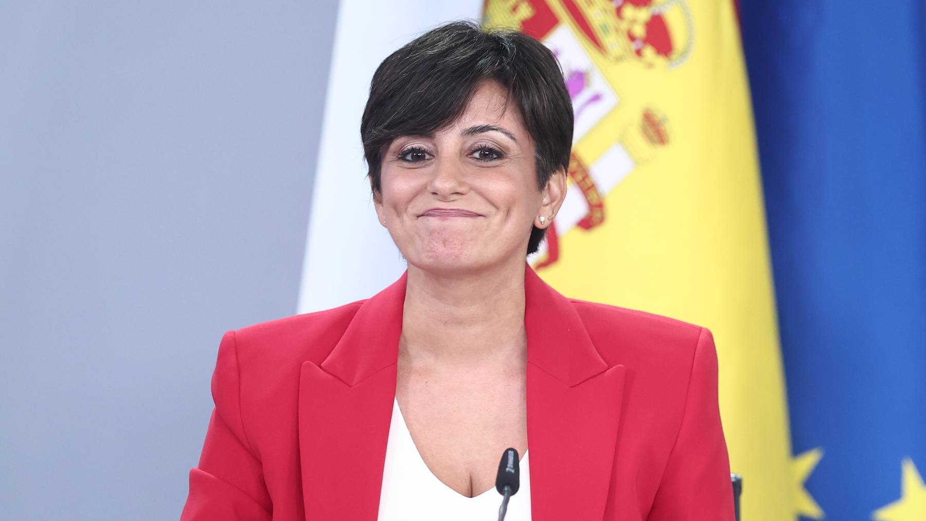 El 047 de Vivienda suma en 4 días el 4% de todas sus llamadas del año por numerosas dudas sobre el