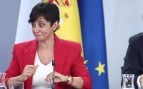 El Gobierno prepara una lista negra con las empresas que sean acusadas de «mercadear» con la vivienda