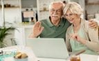 ventaja fiscal mayores 65 años