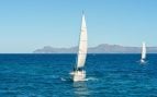 Experiencias náuticas responsables en Alcudiamar: turismo azul, impacto cero y clientes conscientes