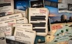 El misterio de los radares de Puig Major en Mallorca: el expediente OVNI de Defensa que investigó las historias sobre el EVA-7